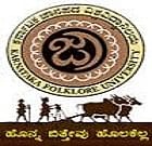 Karnataka Janapada Vishwavidyalaya